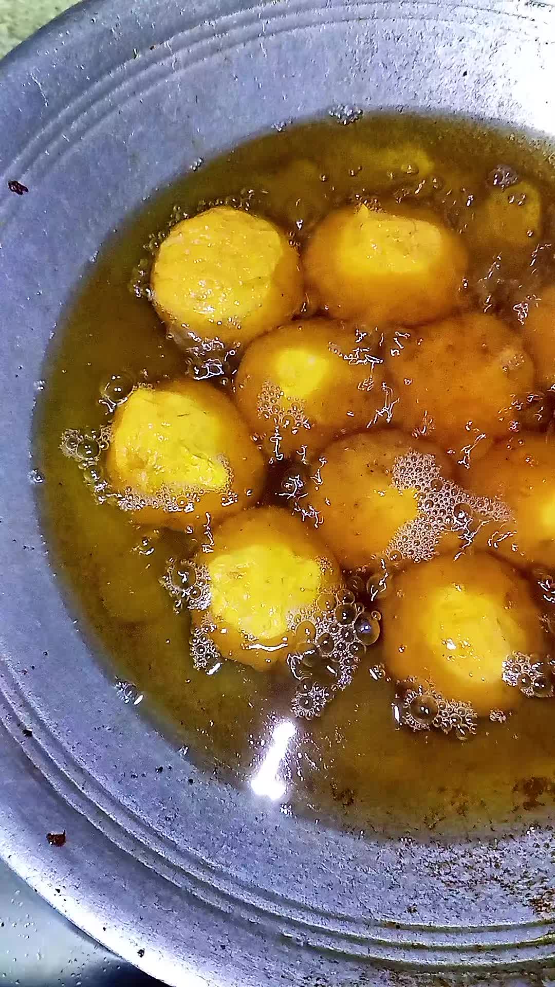 @ShafuraCo