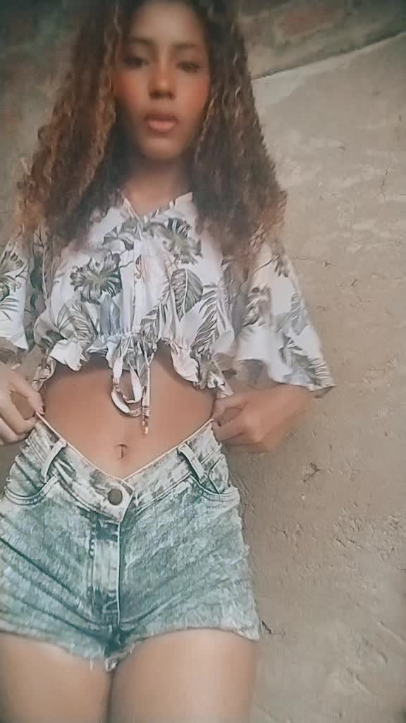 @Flávia♥️🫰