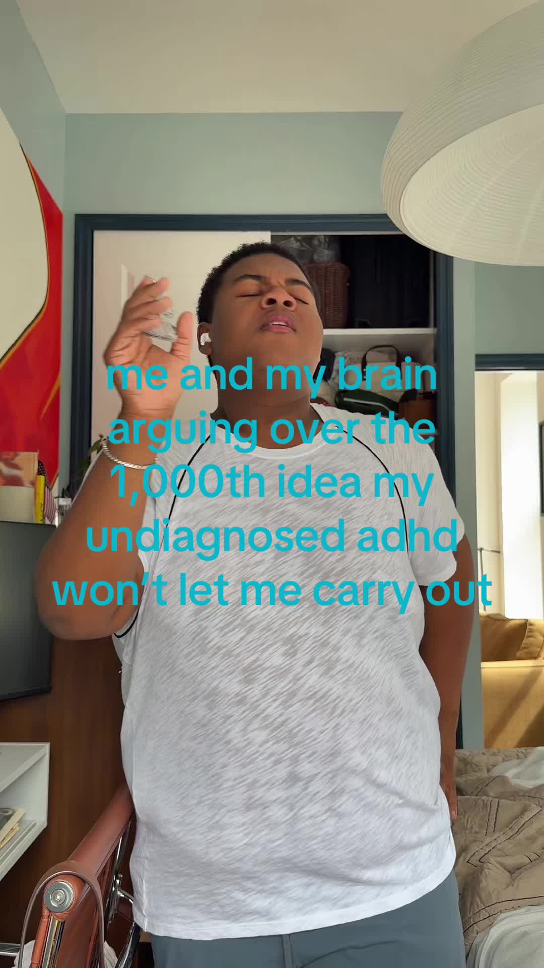 @Nigel Lavelle