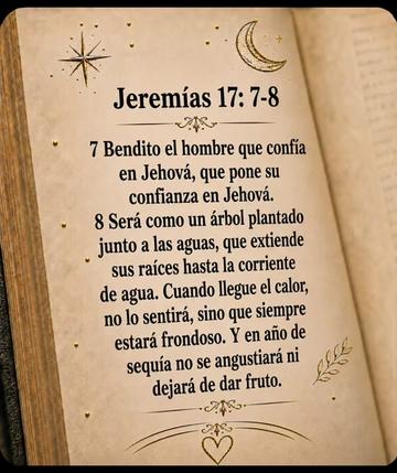 @🎊 Felicidad 🎊