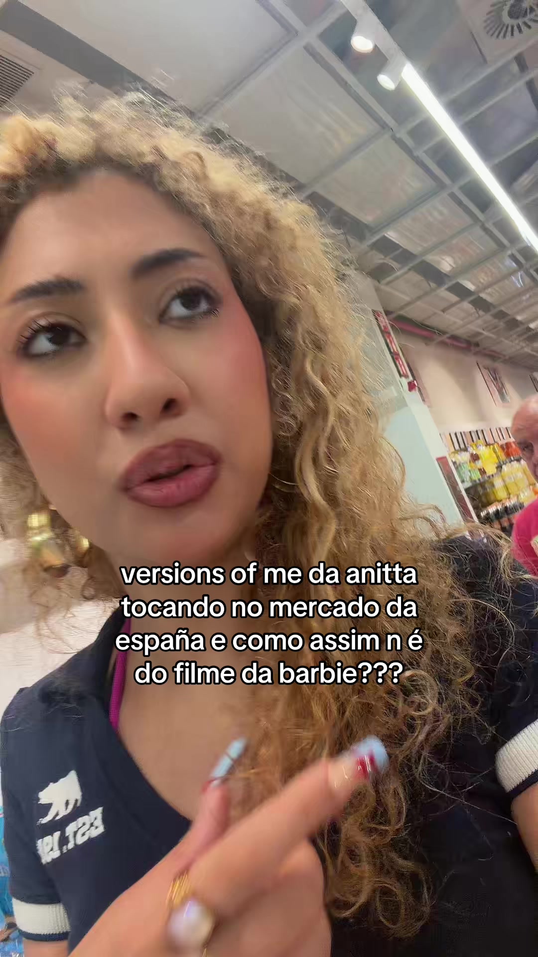 @Bruna Victoria🇧🇷💋💋