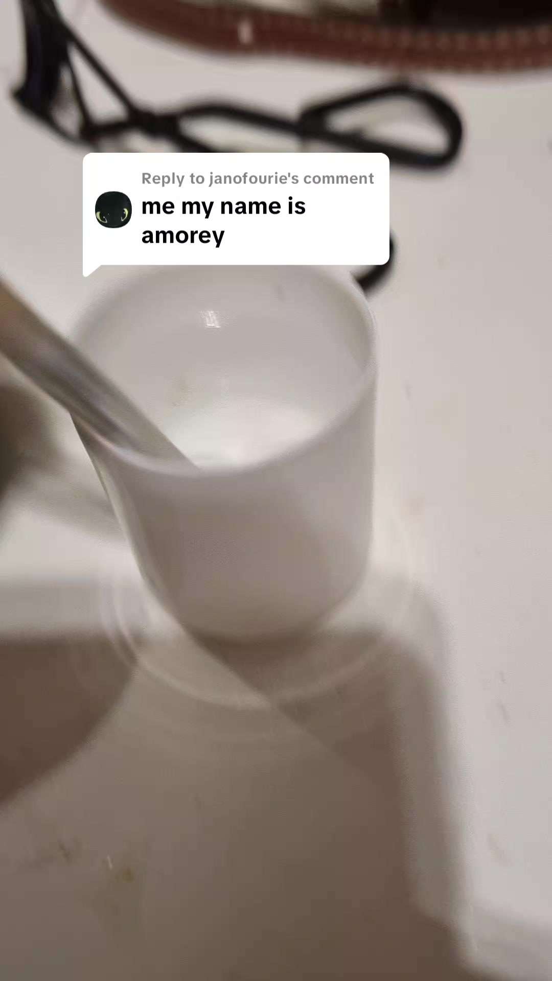 @Not A Shark