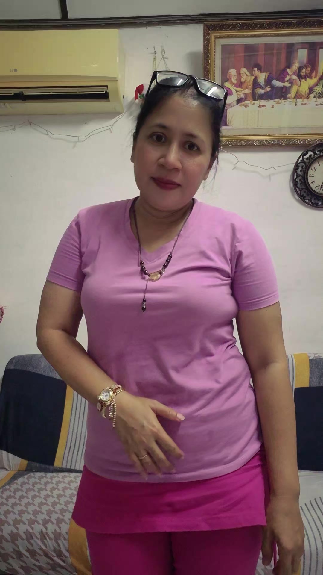 @TSB 😘