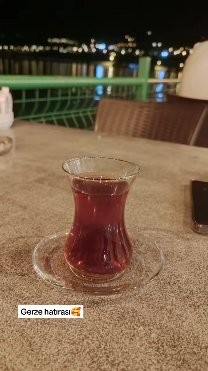 @gizemdemir