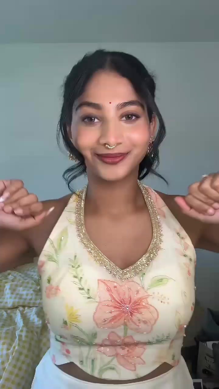 @꧁༒⚔O Mon pakhi ⚔༒꧂