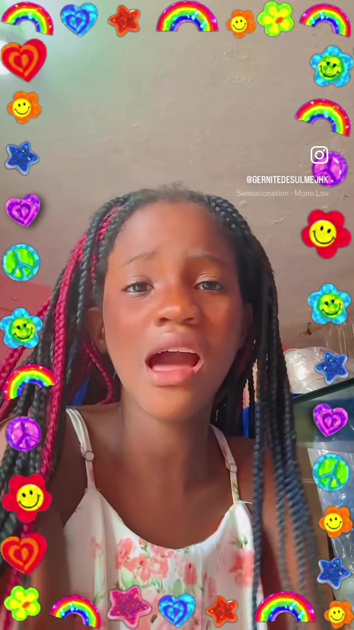 @lom.sage.joseph