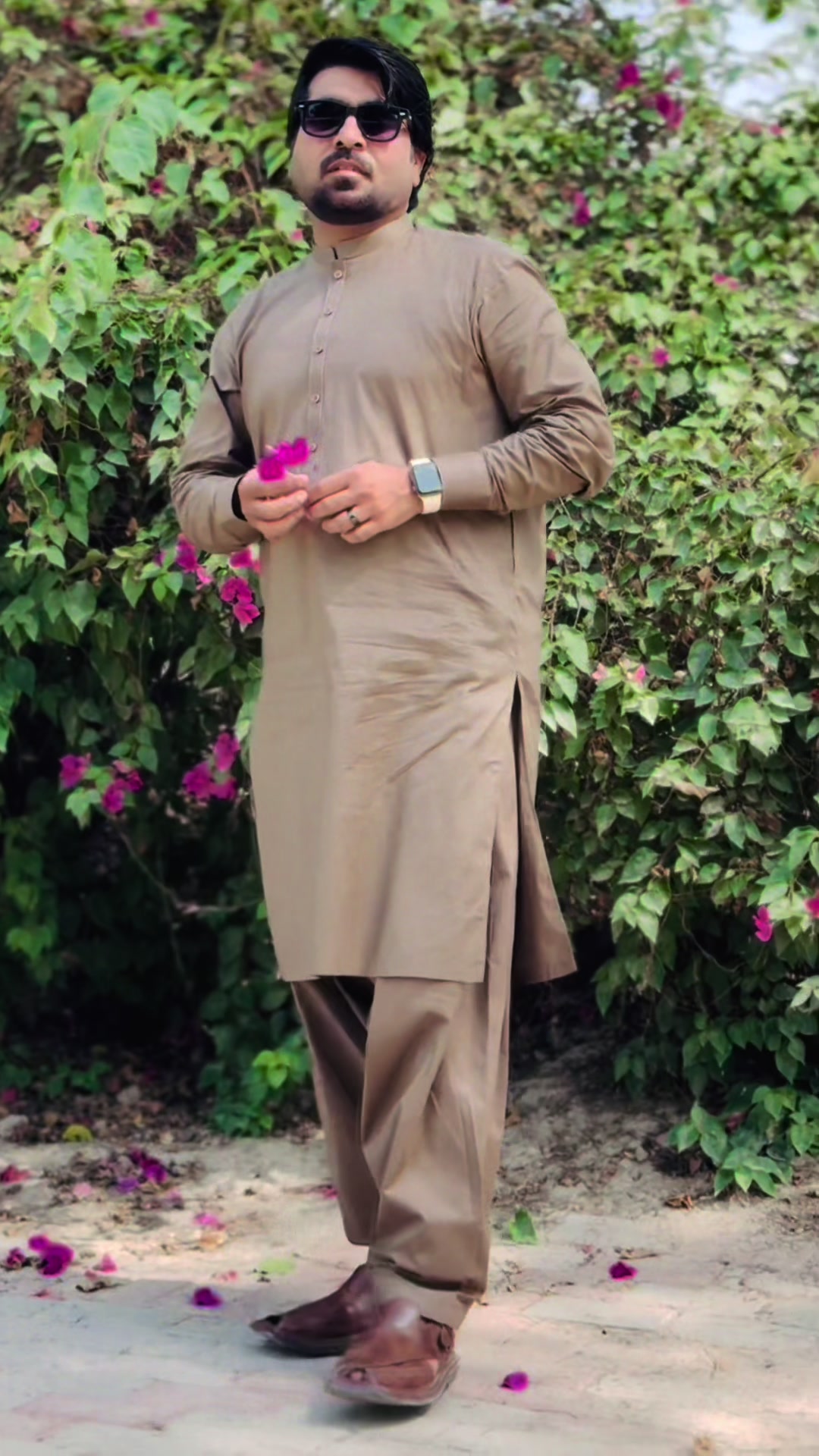 @ندیم اشرف DEEM