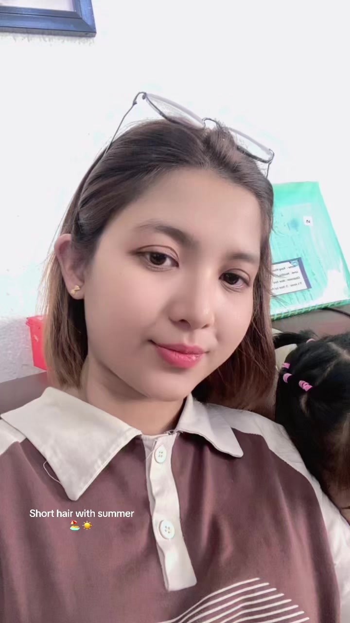 @KMBeauty