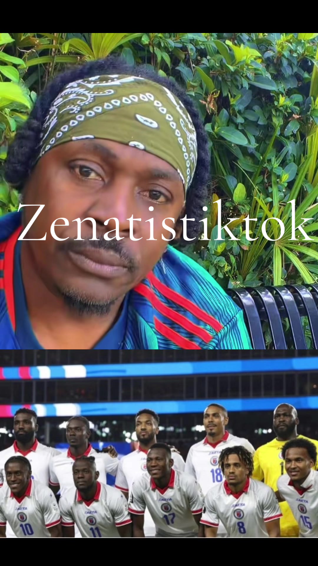 @zenatistiktokdrama