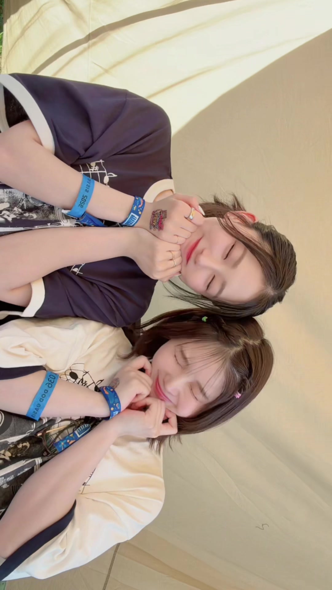 @水戸 由菜(みとゆな)