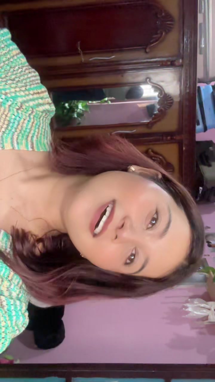 @kirankhadka24