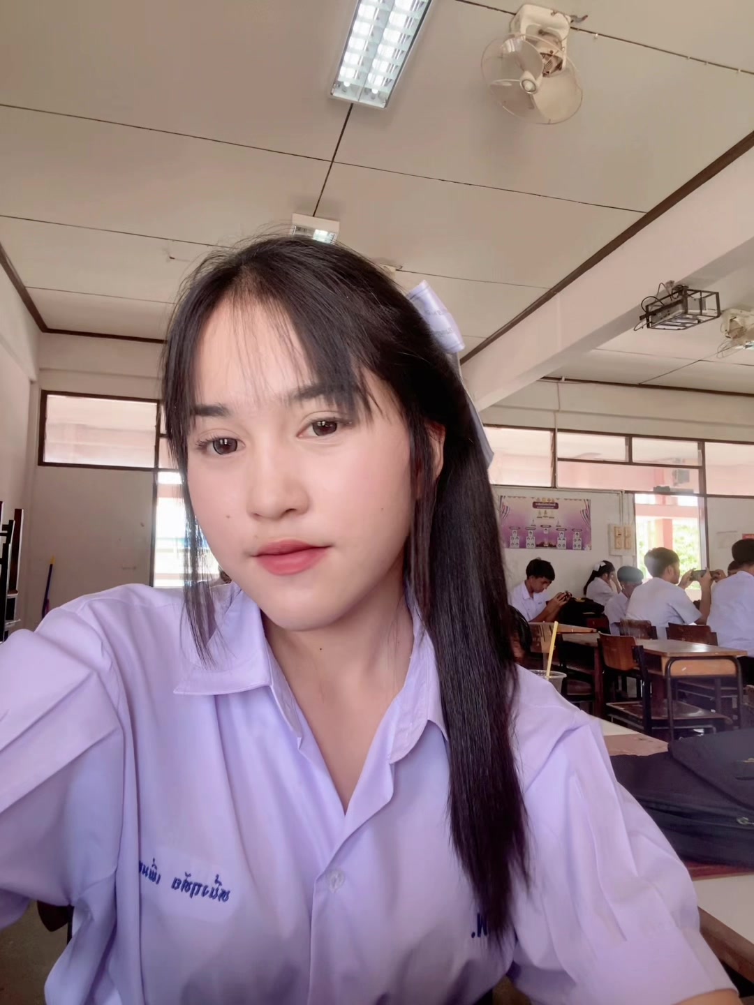@แป้งรั้มมมม