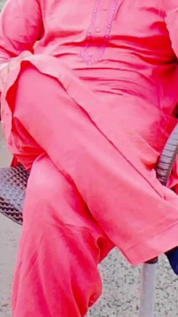 @Usman Malik Jhang❤️