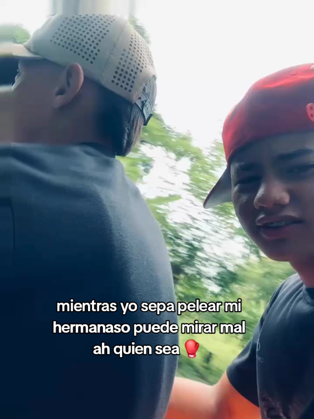 @El Sebas
