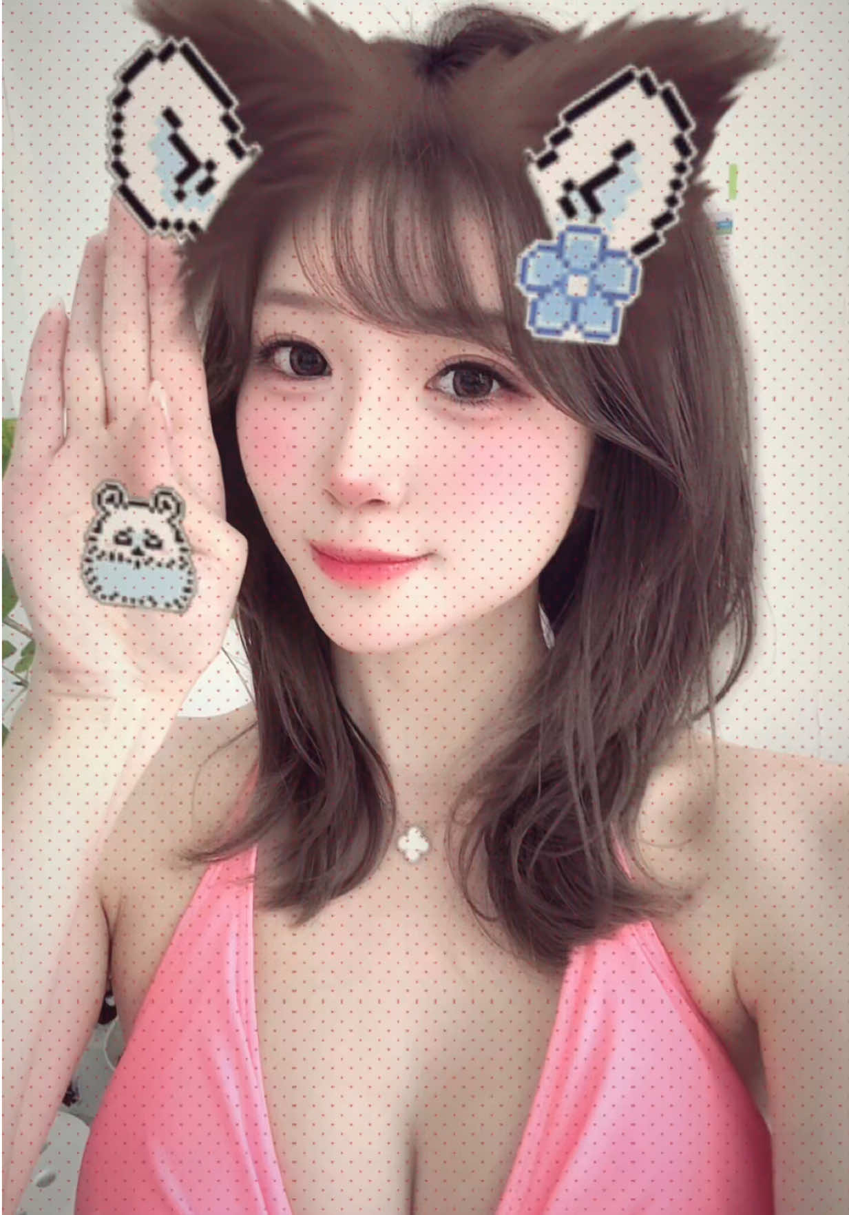 @橘遥菜🧸🍓