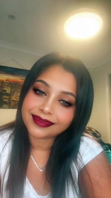 @Ruhi1170