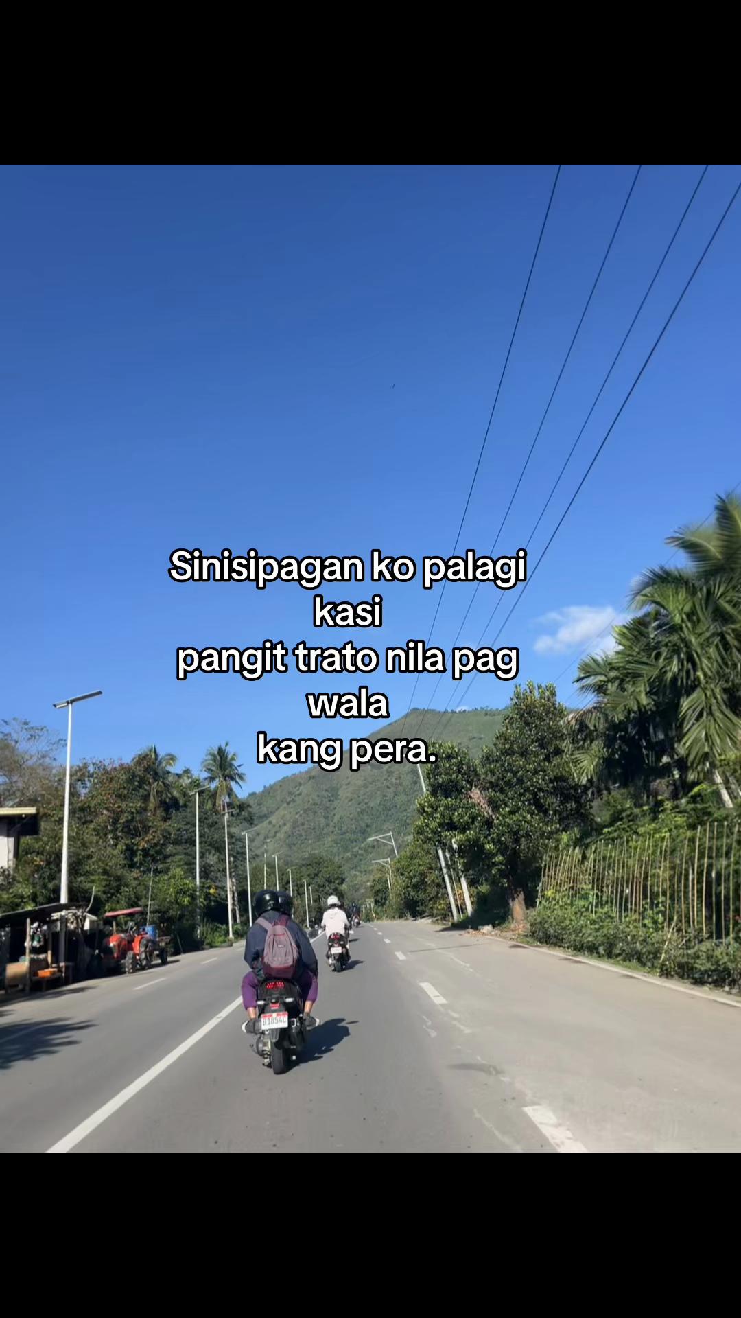 @shaiji