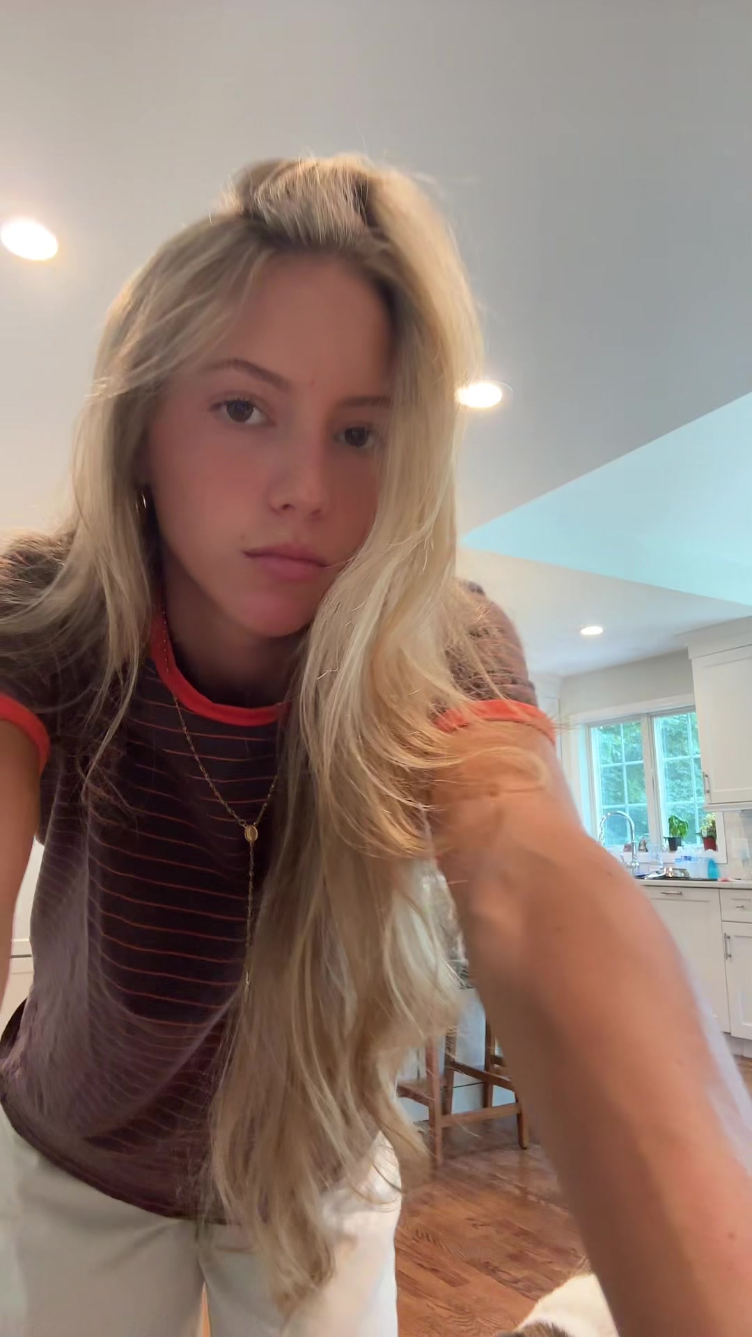 @Kate7211