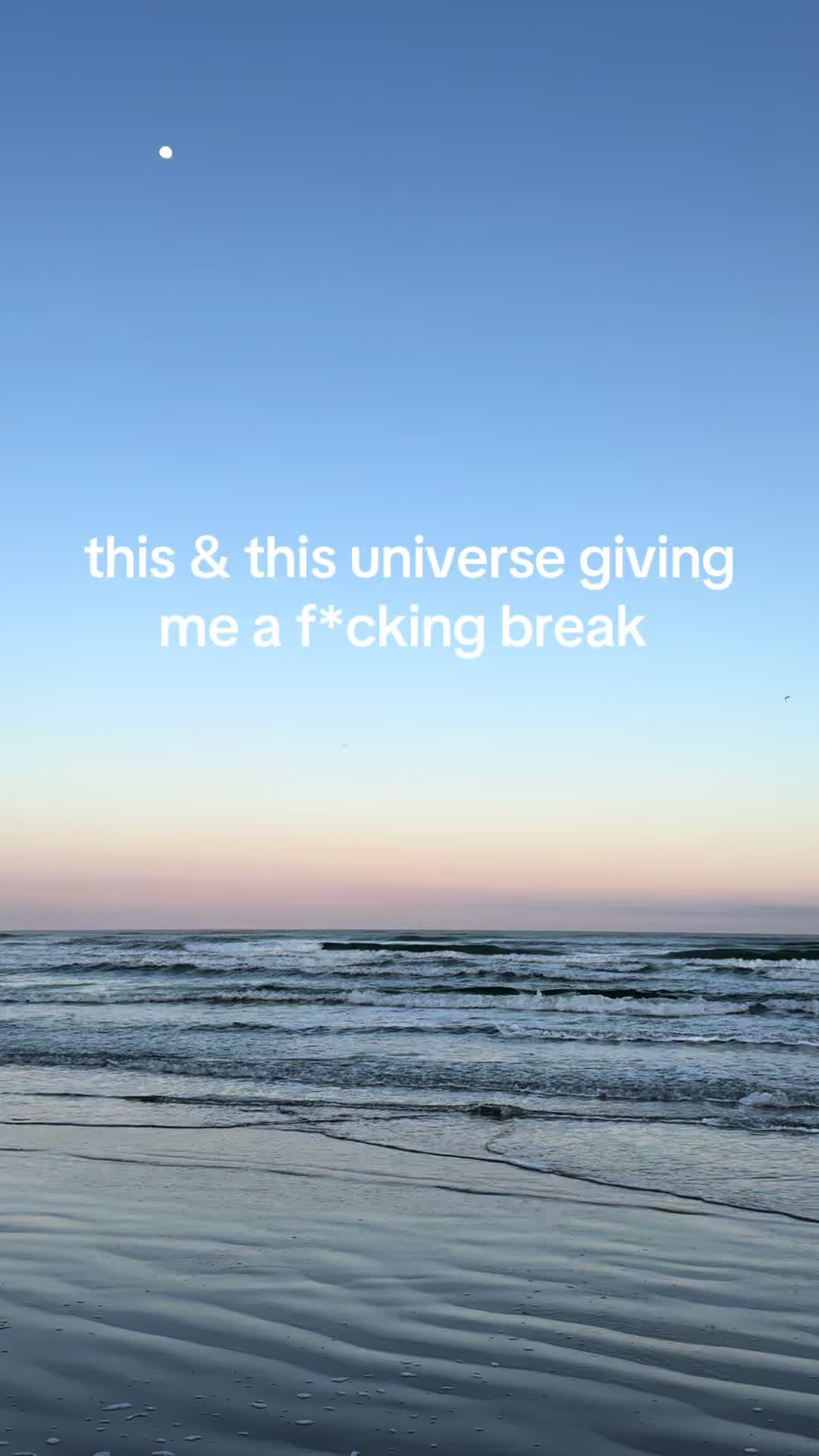 @abigail