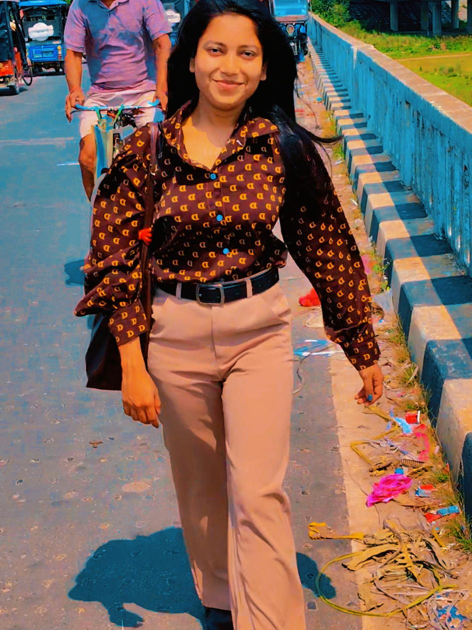 @Aishwarya Laha