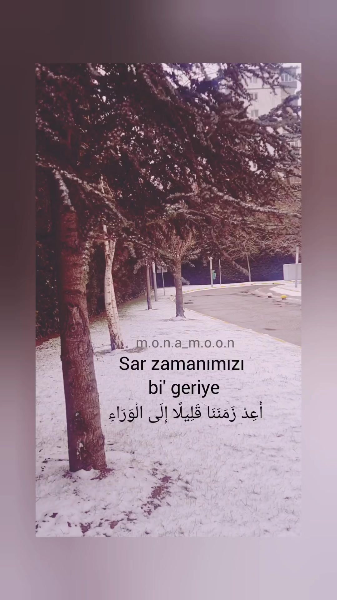 @🇪🇬MoOn🇹🇷