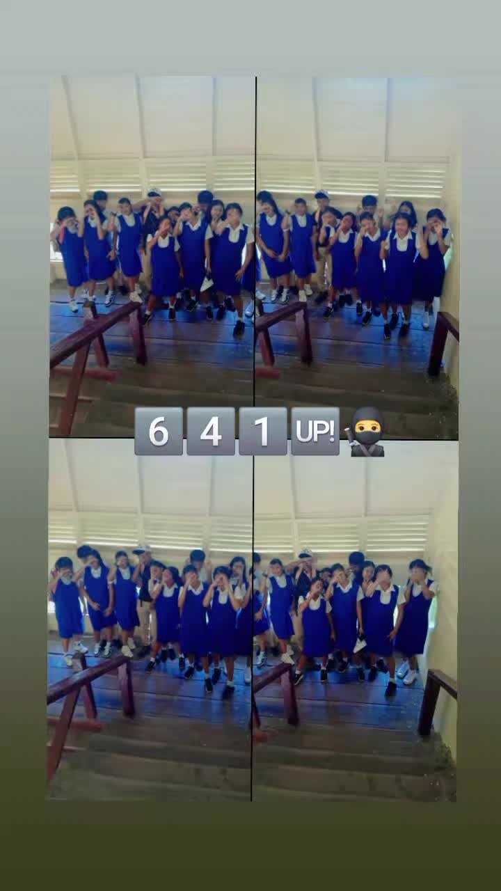 @@Sheniza Austin