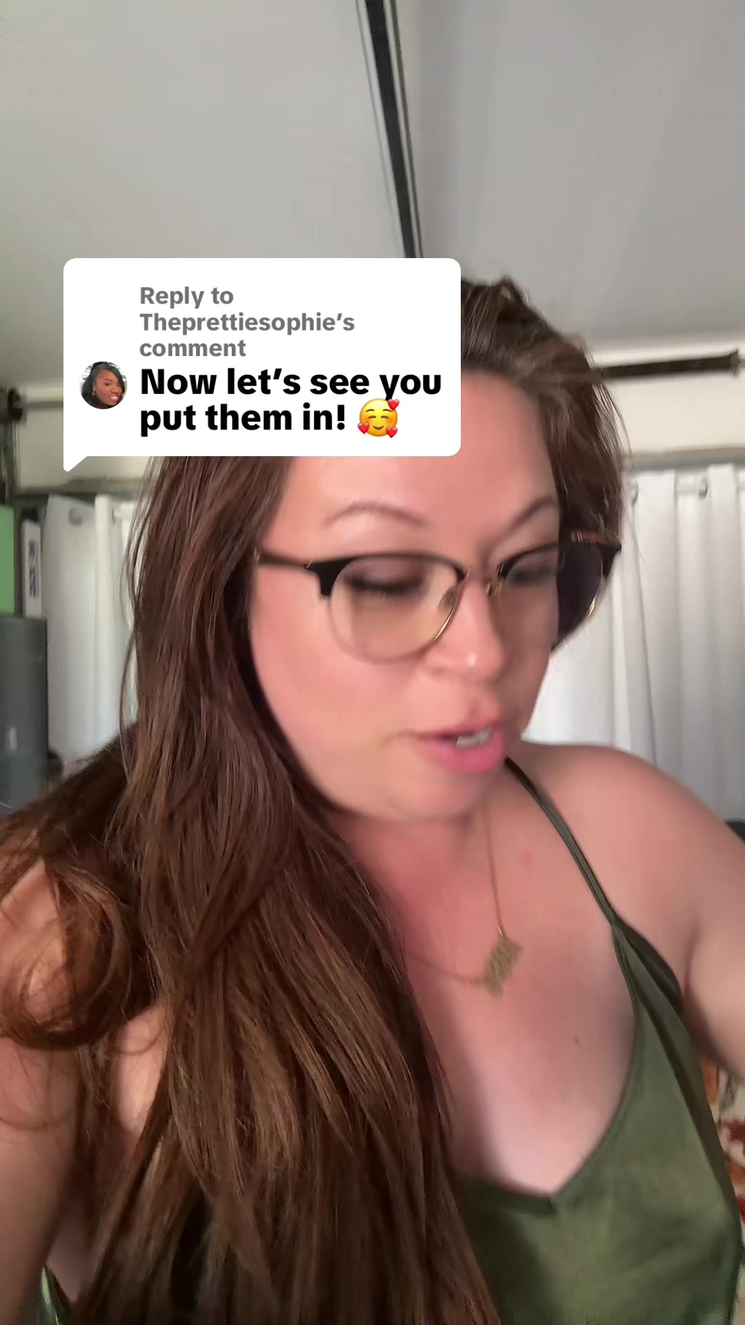 @rachelwest19