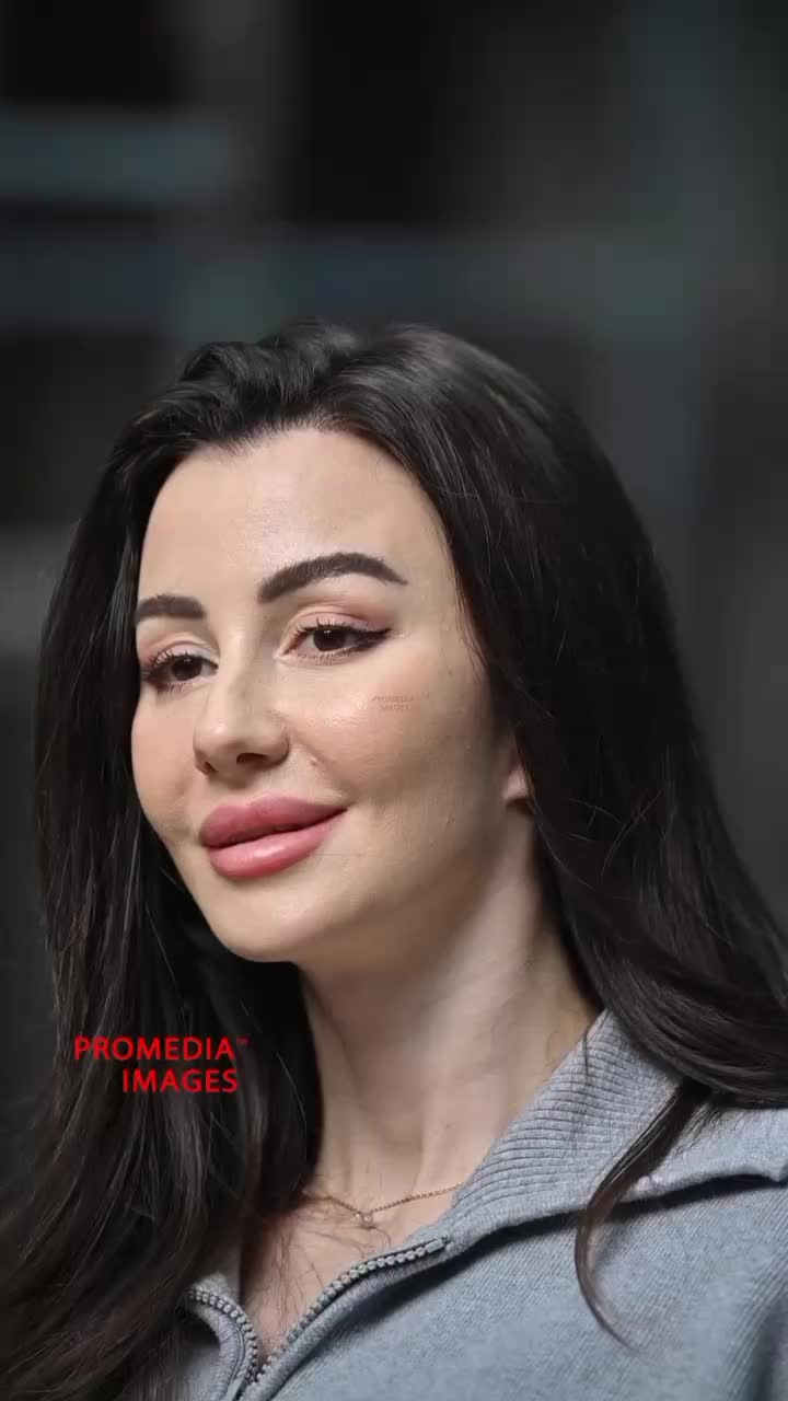 @Fujjhfhikkkoooul