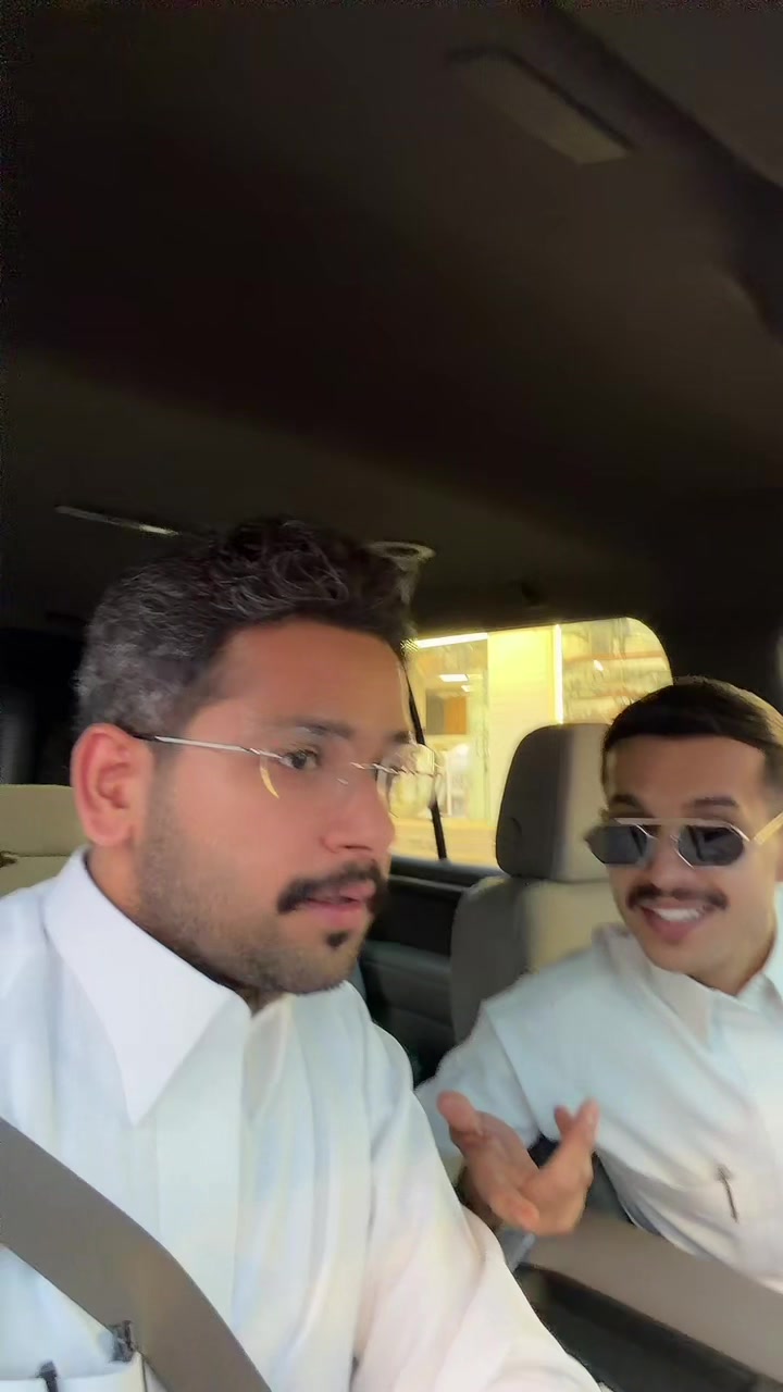 @عصام القرني