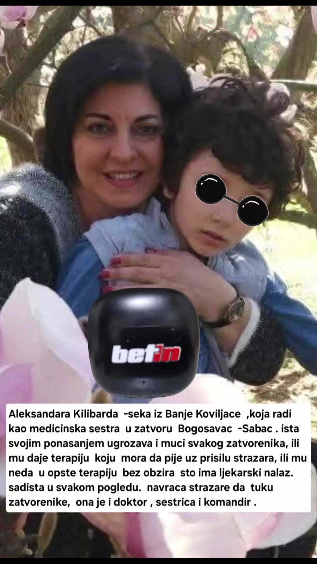 @Django Egzotik
