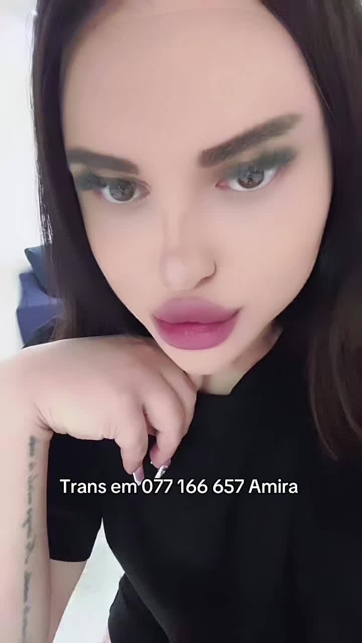@user46272535682