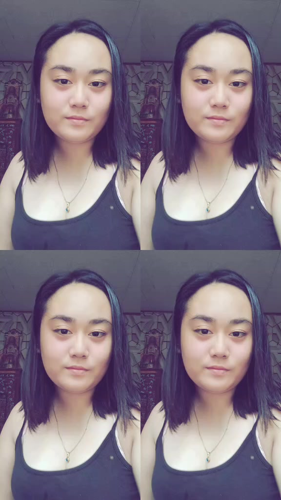 @kristina