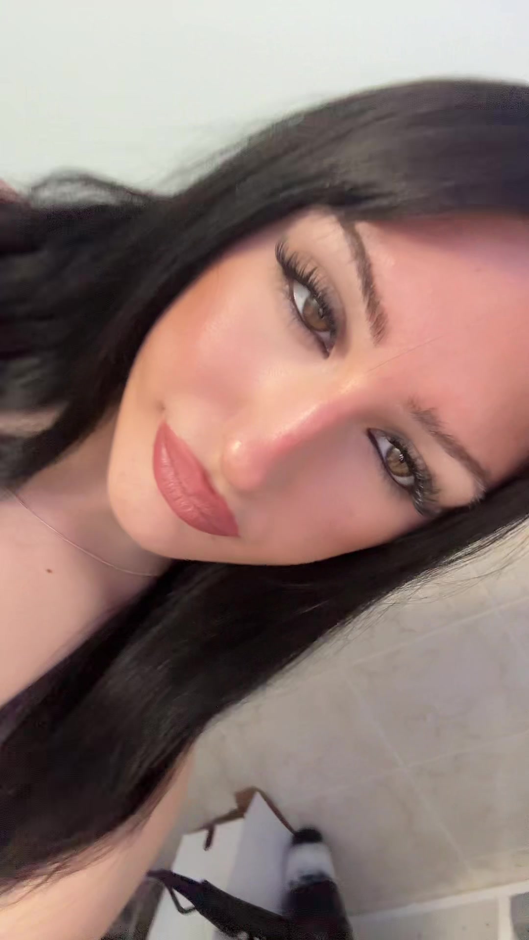 @Eva