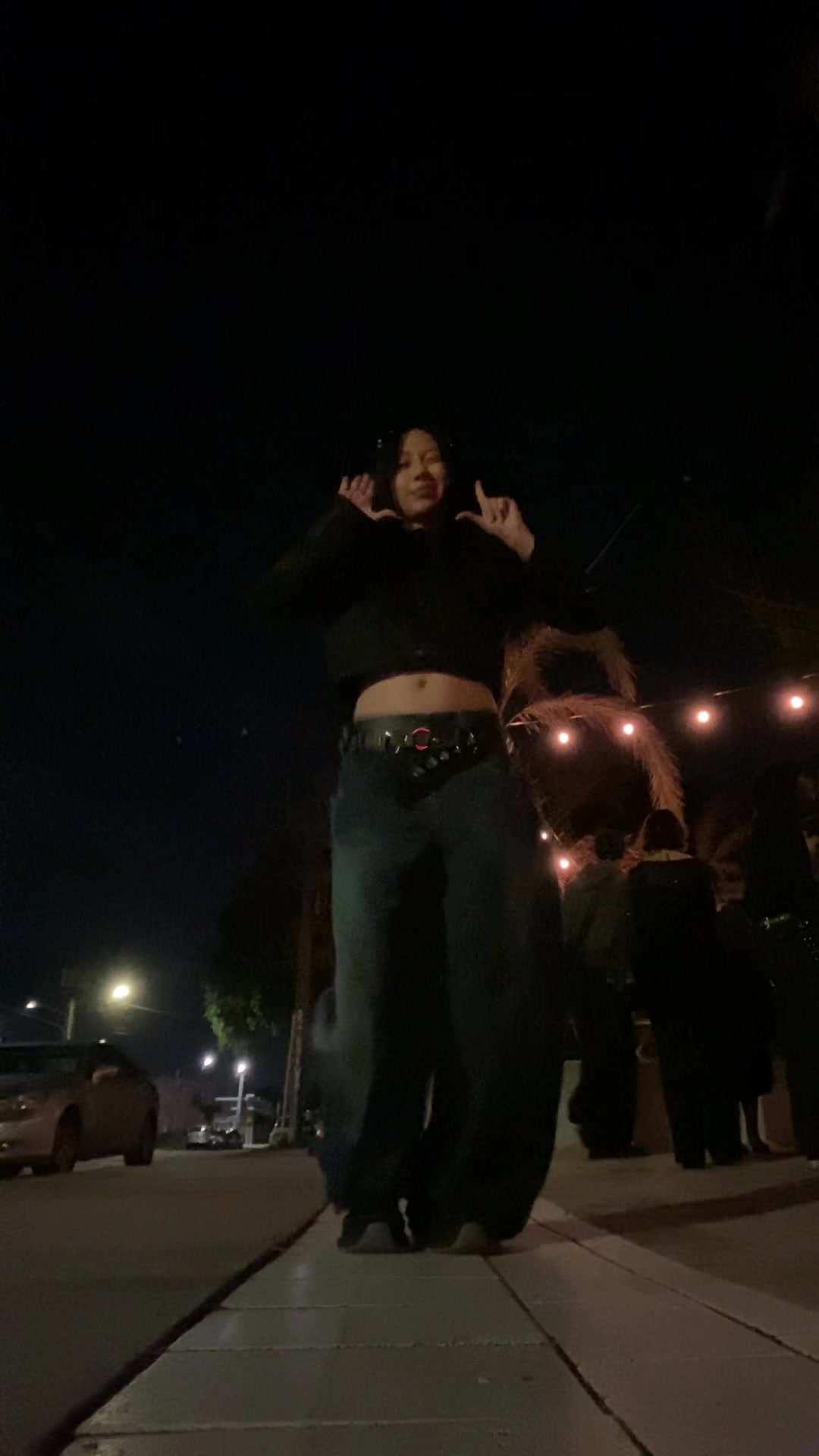 @hxneyjinx