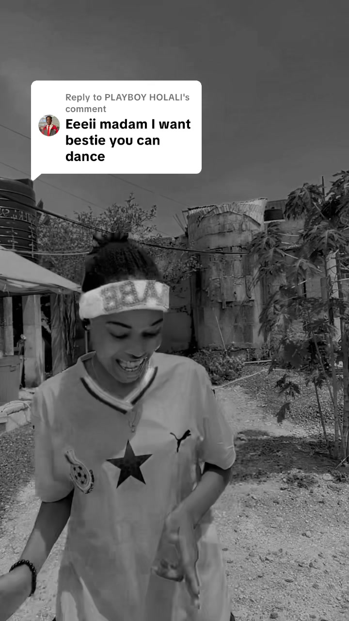 @baraskybaby
