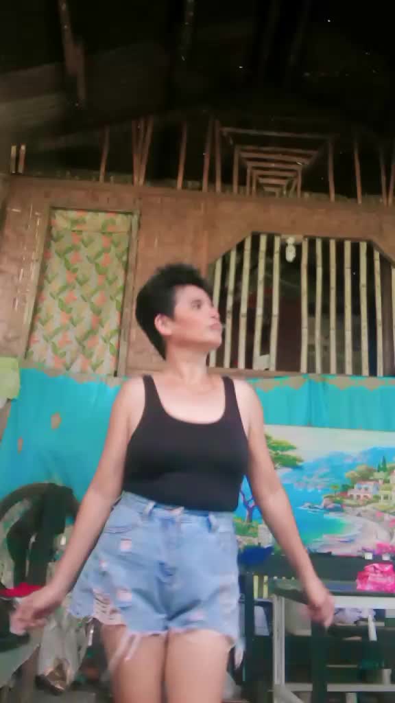 @โค๏ธ๐ IrmaJhay ๐โค๏ธ