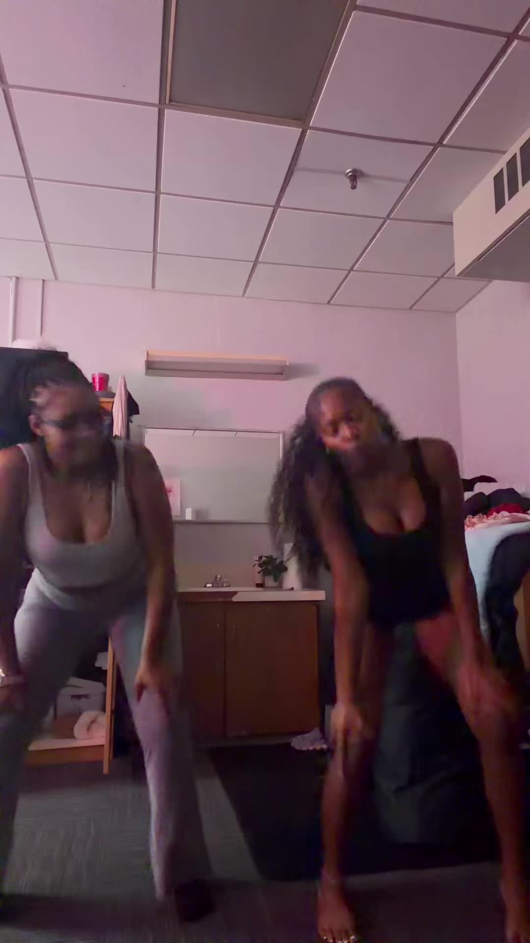 @idk