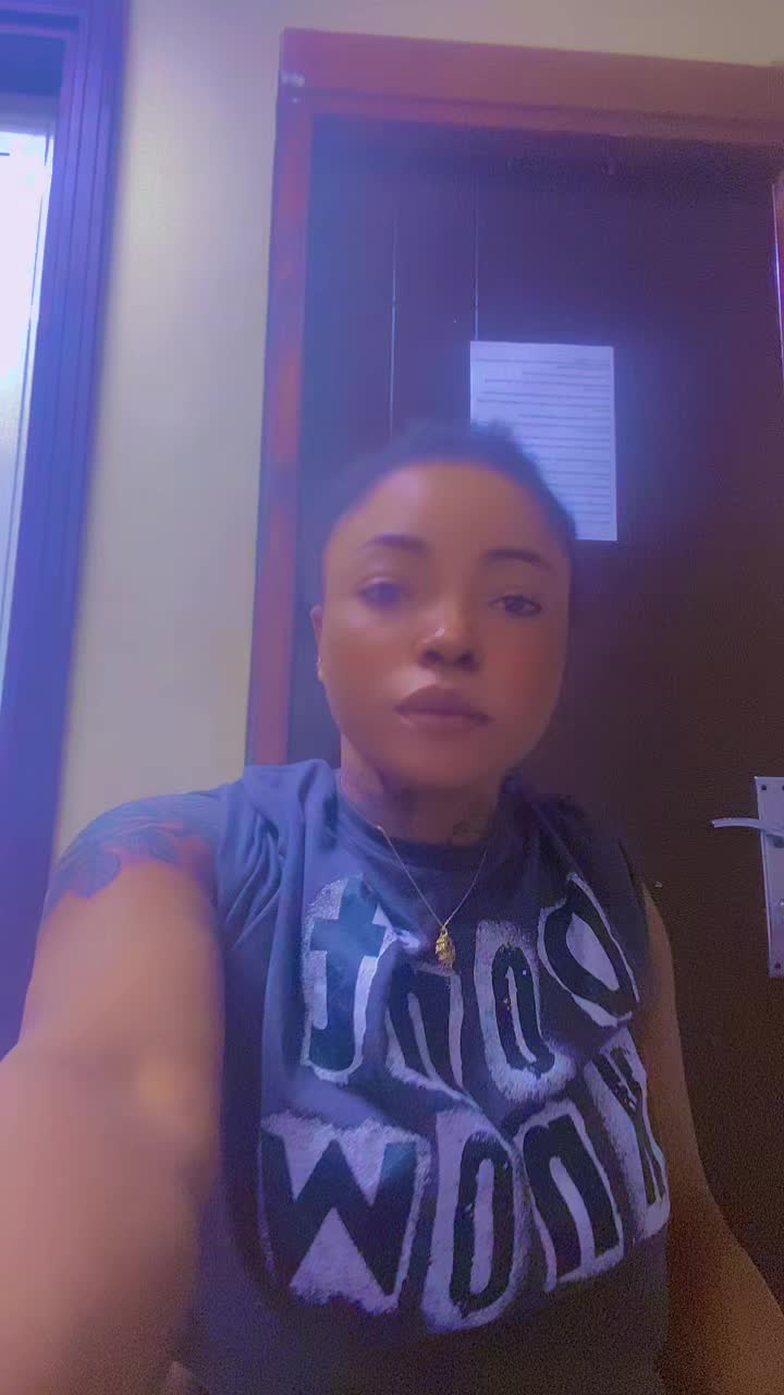 @candyluv💝💞🌈