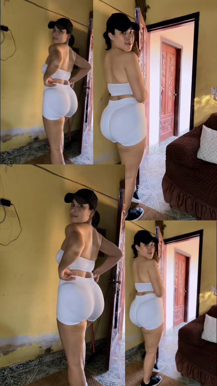 @amandacolman69