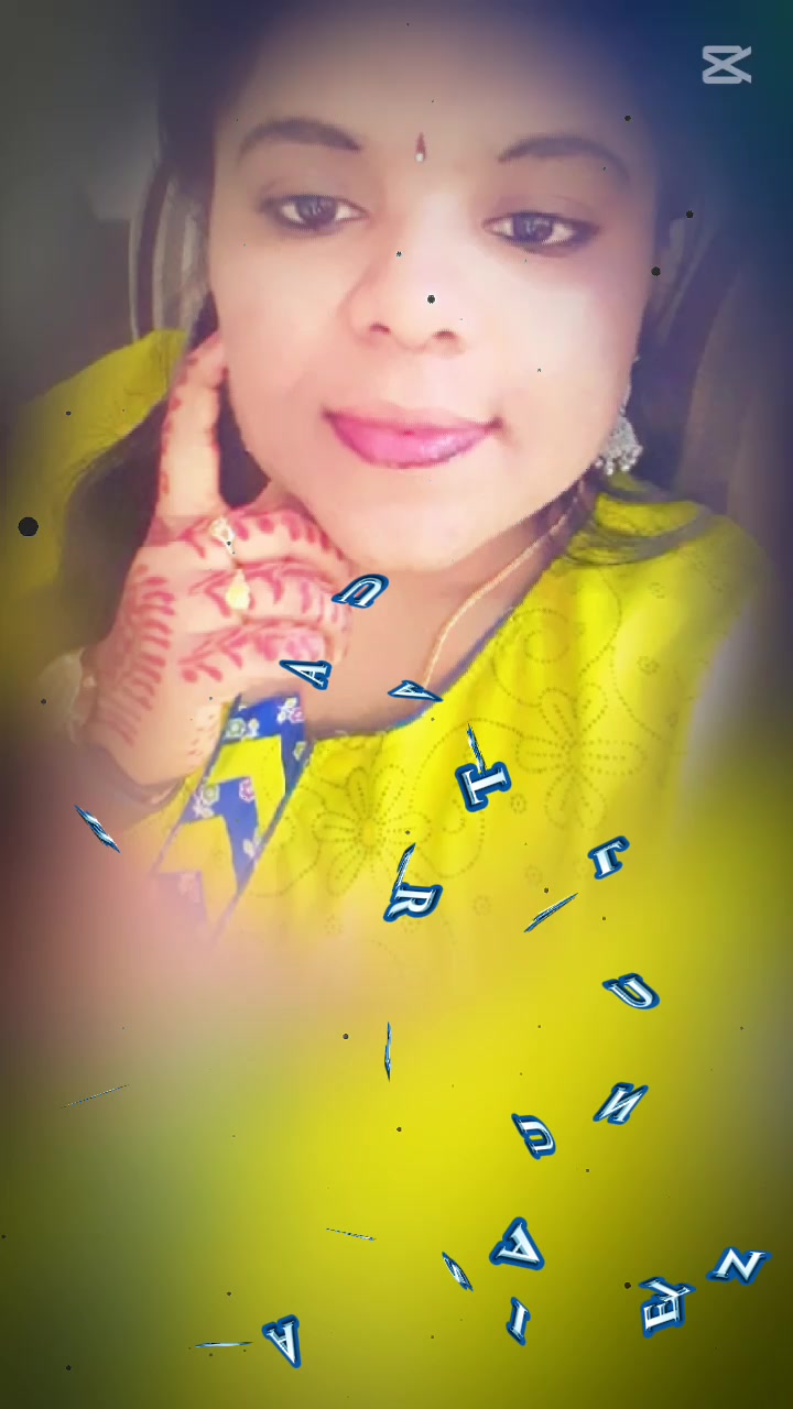 @my love sinu mama love  kalai