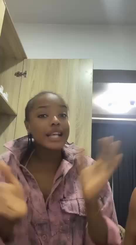 @Mimi Felix