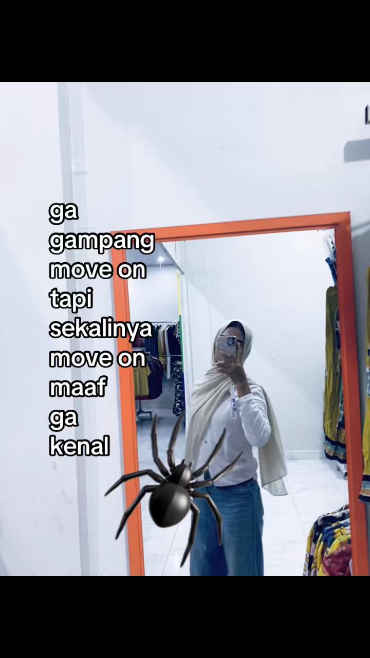 @r
