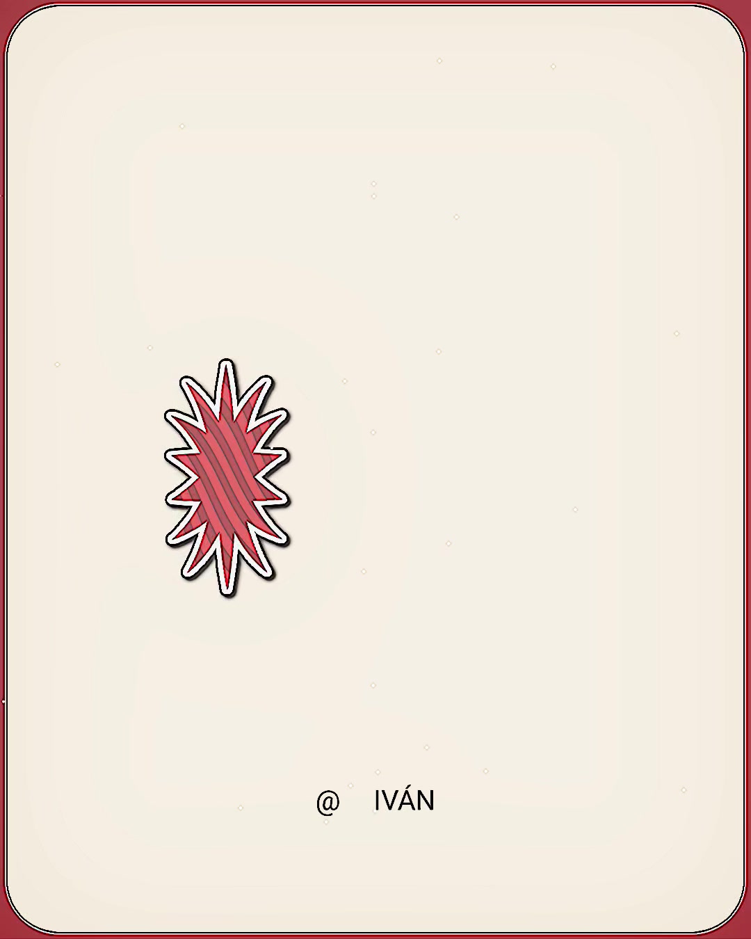 @⌗  .   ᩴ  𝐘ꯩ𝗎꯭𝗄𝗂 🌷ᩨ  ˳  形