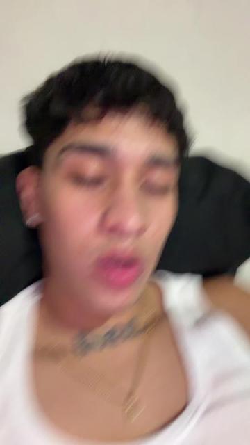 @ERRE