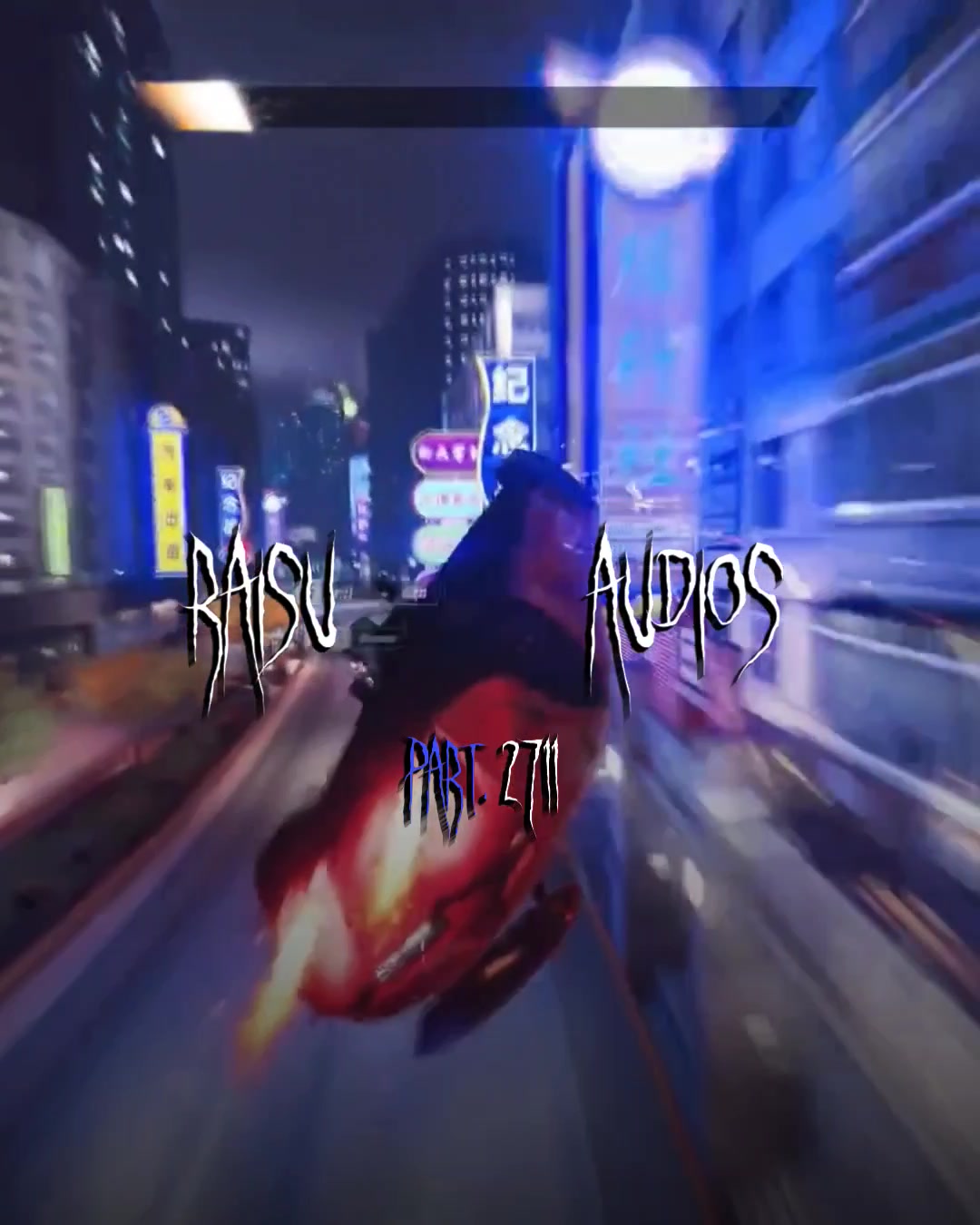 @Raisu