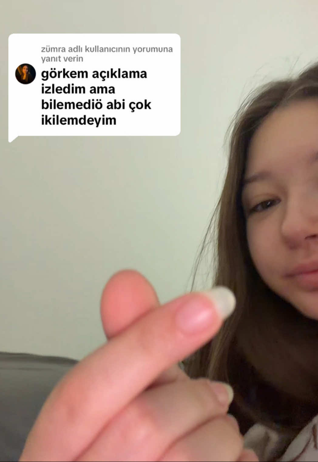 @nehir