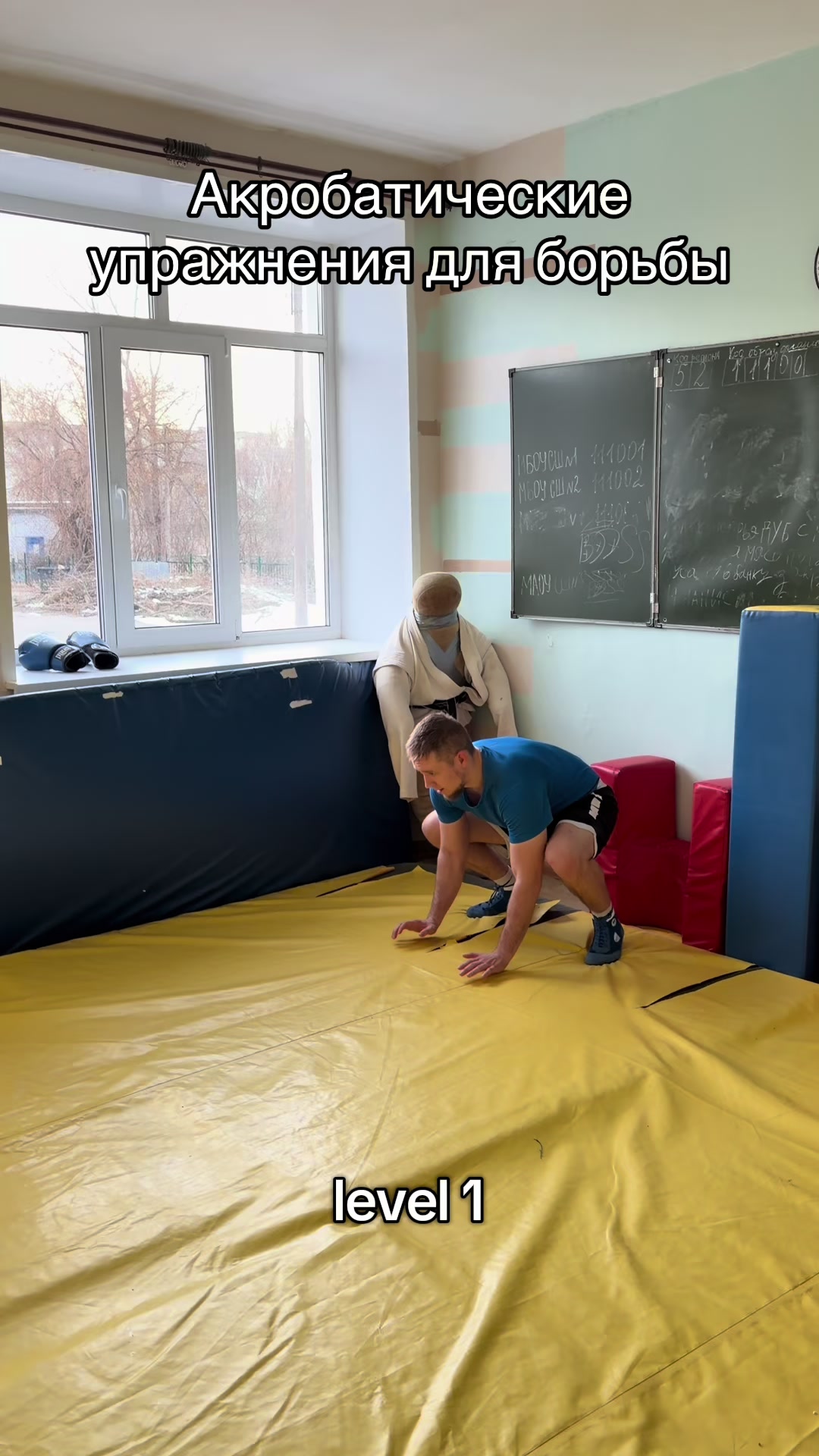 @Barskovmma