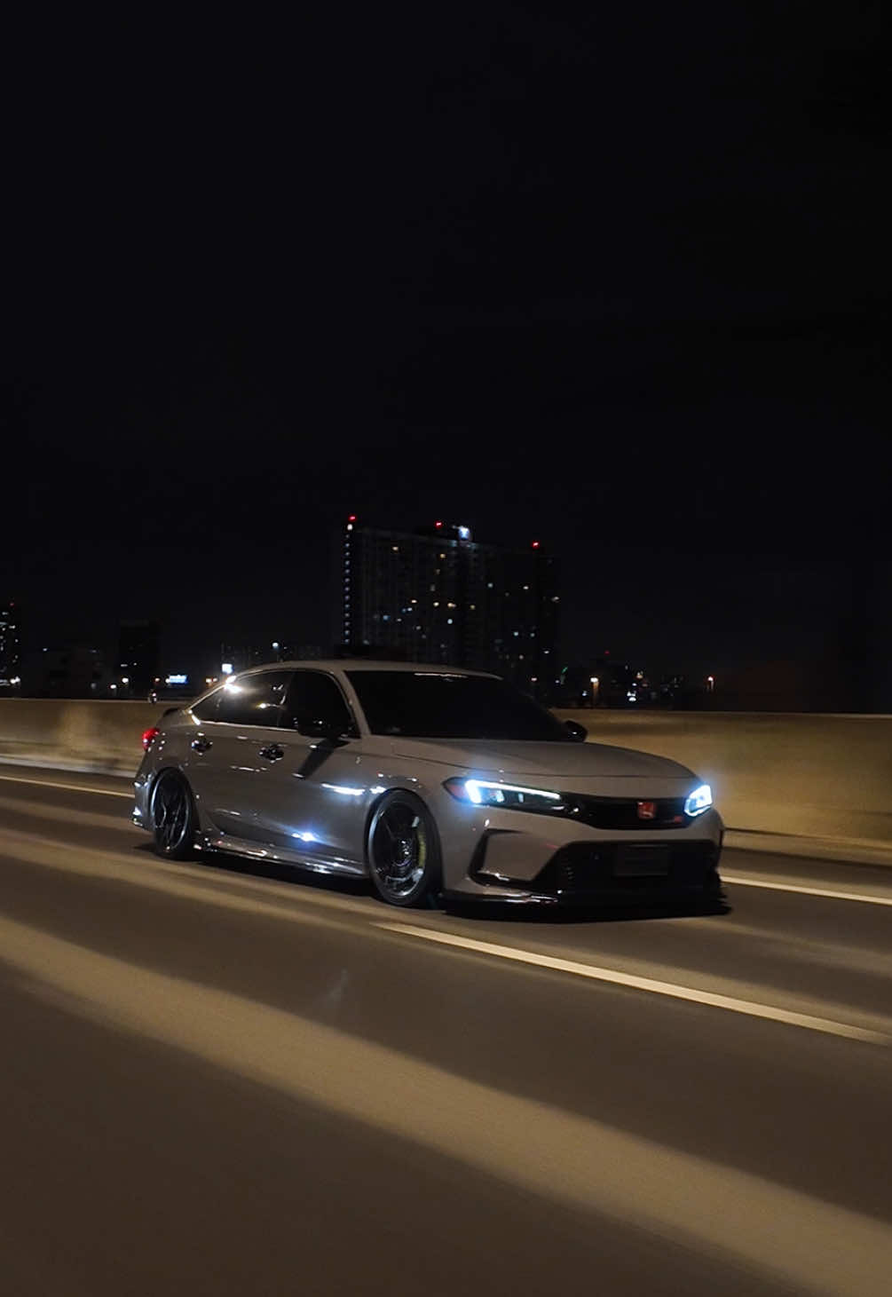@mfe.311