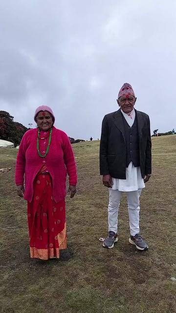 @Mr.( koshi)champion🥇2080🇳🇵