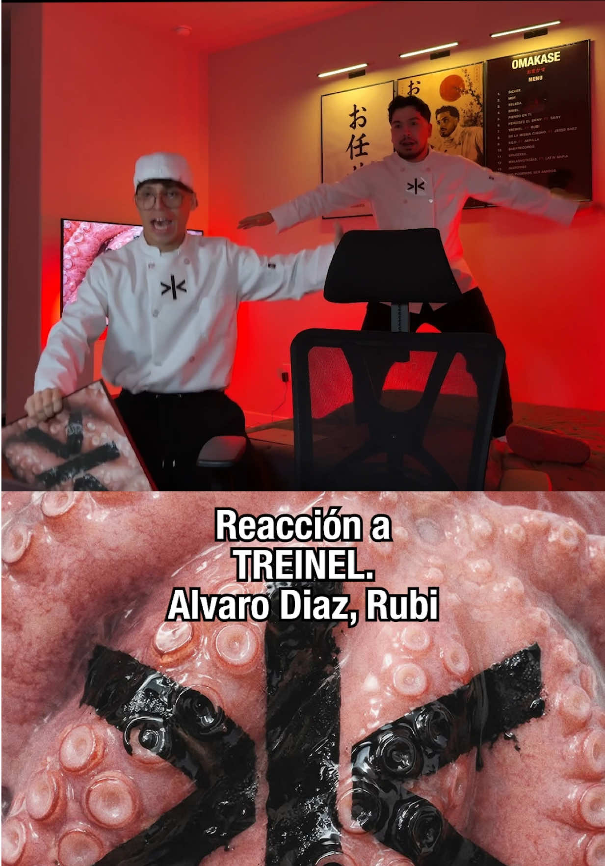 @Daniel D’Alessandro